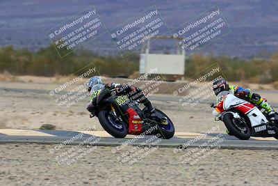 media/Jan-15-2022-CVMA (Sat) [[711e484971]]/Race 11 Amateur Supersport Middleweight/